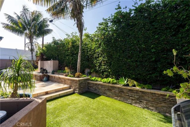 1305 11th, Manhattan Beach, CA 90266