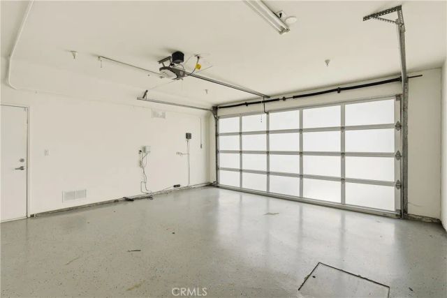 1305 11th, Manhattan Beach, CA 90266