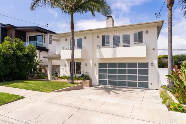 1305 11th, Manhattan Beach, CA 90266