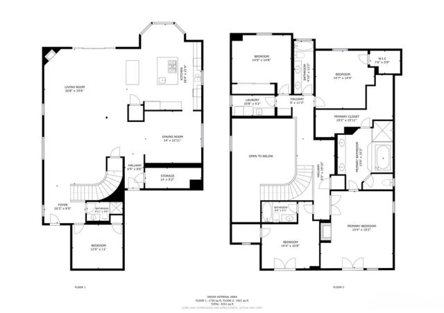 1305 11th, Manhattan Beach, CA 90266
