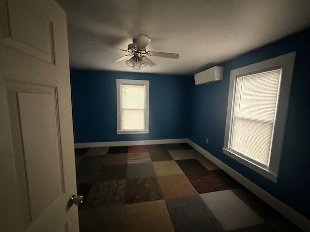 275 Evans City Rd, Twp Of But Nw, PA 16001