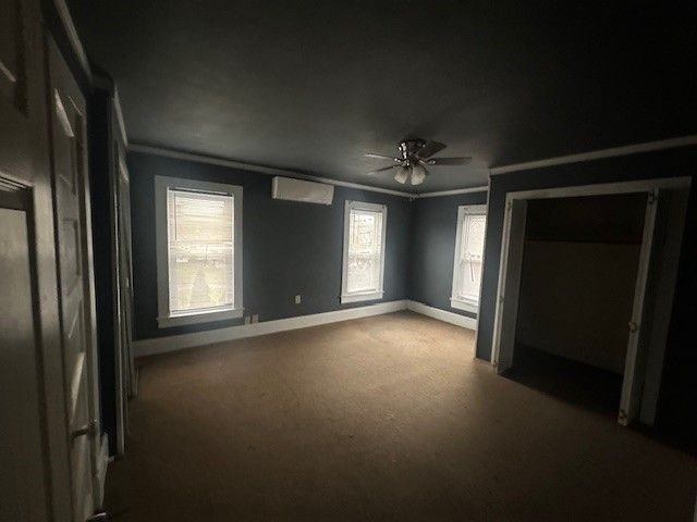 275 Evans City Rd, Twp Of But Nw, PA 16001