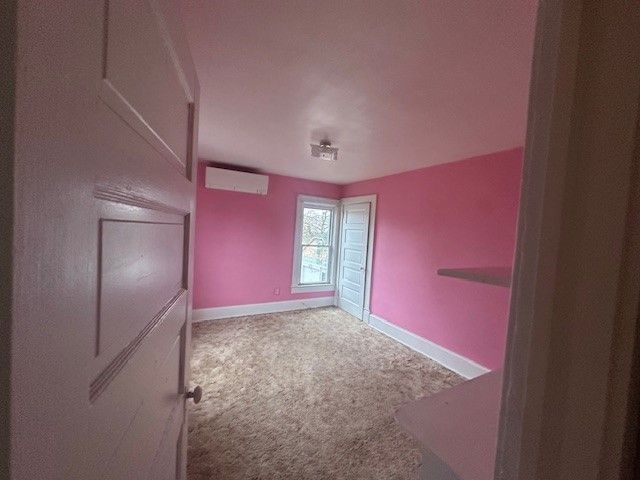 275 Evans City Rd, Twp Of But Nw, PA 16001