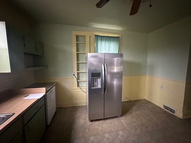 275 Evans City Rd, Twp Of But Nw, PA 16001