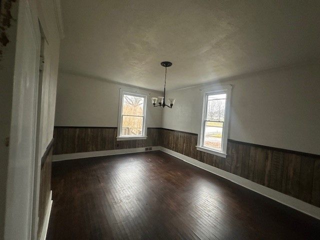 275 Evans City Rd, Twp Of But Nw, PA 16001