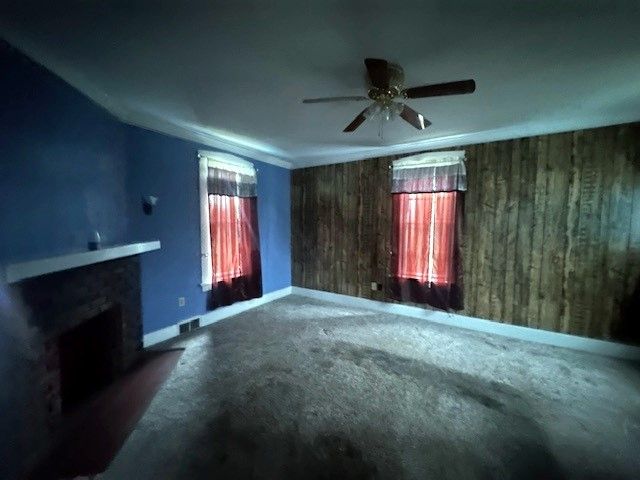 275 Evans City Rd, Twp Of But Nw, PA 16001