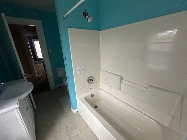 275 Evans City Rd, Twp Of But Nw, PA 16001