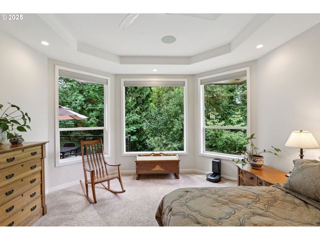 4003 Ne 130TH St, Vancouver, WA 98686