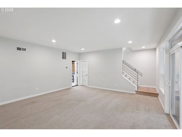 4003 Ne 130TH St, Vancouver, WA 98686