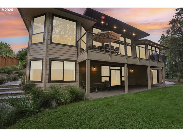 4003 Ne 130TH St, Vancouver, WA 98686