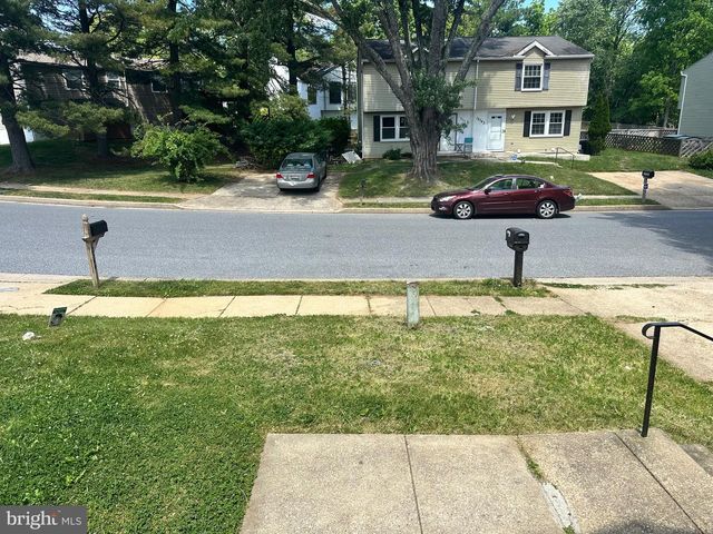 12342 BONMOT PL, Reisterstown, MD 21136