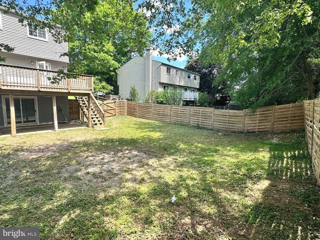 12342 BONMOT PL, Reisterstown, MD 21136