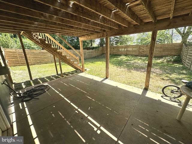 12342 BONMOT PL, Reisterstown, MD 21136