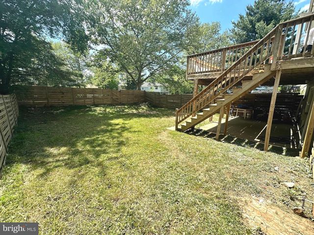 12342 BONMOT PL, Reisterstown, MD 21136