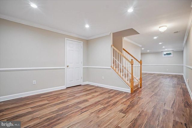 15320 JORDANS JOURNEY DR, Centreville, VA 20120