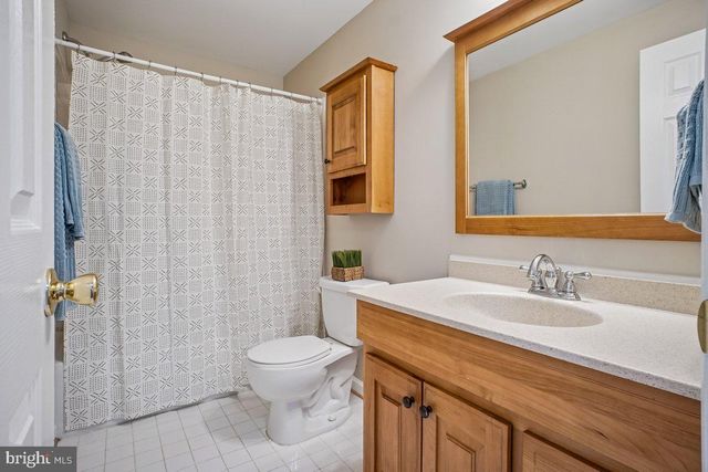 15320 JORDANS JOURNEY DR, Centreville, VA 20120