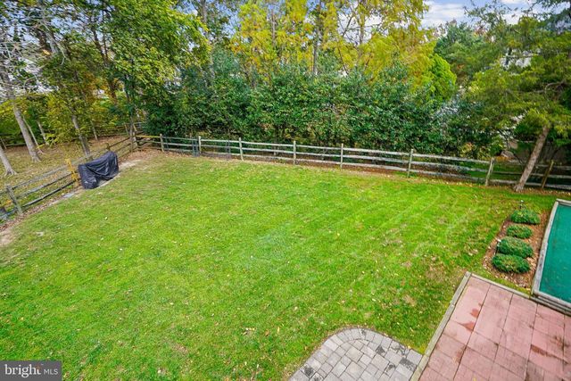 15320 JORDANS JOURNEY DR, Centreville, VA 20120