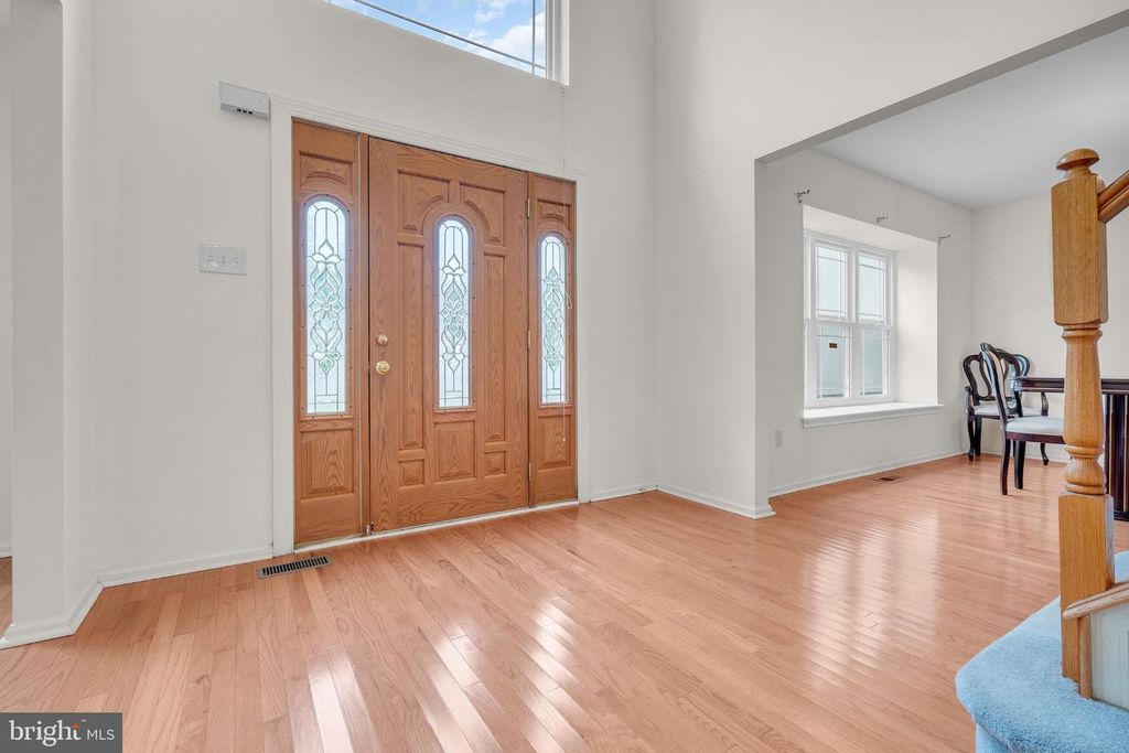 1125 DEER RUN CT, SOUTHAMPTON, PA 18966 — photo 5