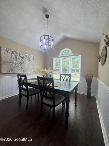 373 Owen Lee Road, Waycross, GA 31503