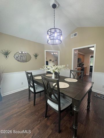 373 Owen Lee Road, Waycross, GA 31503