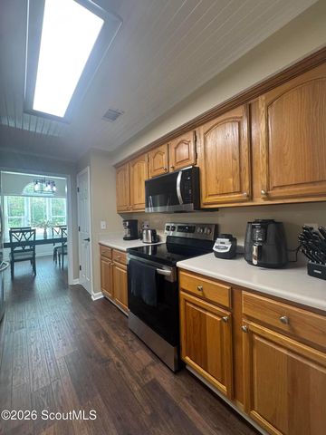 373 Owen Lee Road, Waycross, GA 31503