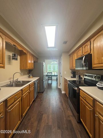 373 Owen Lee Road, Waycross, GA 31503