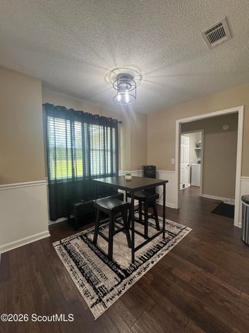 373 Owen Lee Road, Waycross, GA 31503