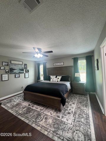 373 Owen Lee Road, Waycross, GA 31503