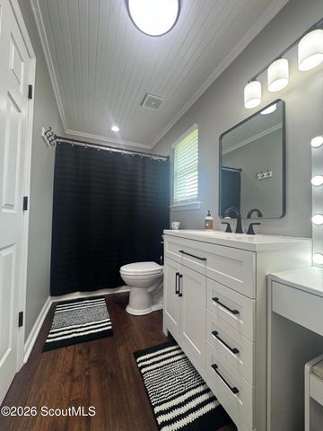 373 Owen Lee Road, Waycross, GA 31503