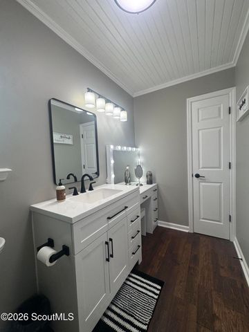 373 Owen Lee Road, Waycross, GA 31503
