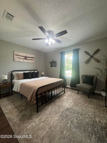 373 Owen Lee Road, Waycross, GA 31503