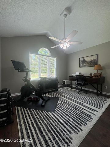 373 Owen Lee Road, Waycross, GA 31503