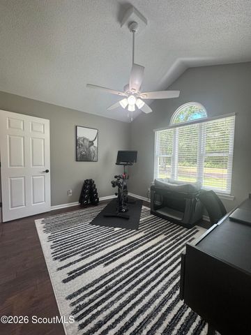 373 Owen Lee Road, Waycross, GA 31503