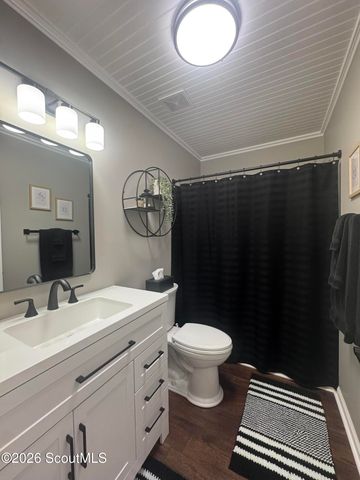 373 Owen Lee Road, Waycross, GA 31503