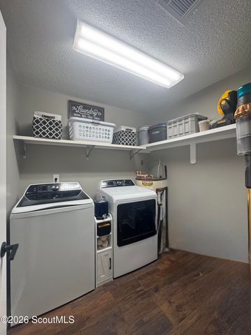 373 Owen Lee Road, Waycross, GA 31503