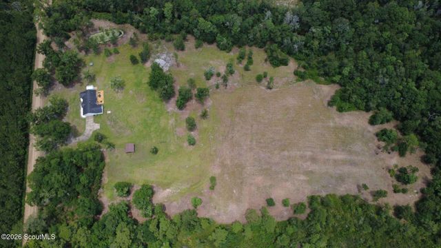 373 Owen Lee Road, Waycross, GA 31503