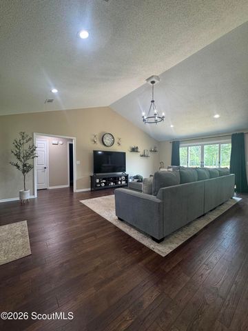 373 Owen Lee Road, Waycross, GA 31503