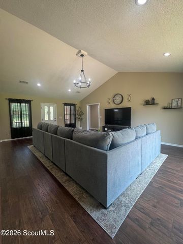 373 Owen Lee Road, Waycross, GA 31503