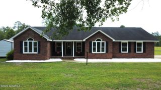 373 Owen Lee Road, Waycross, GA 31503