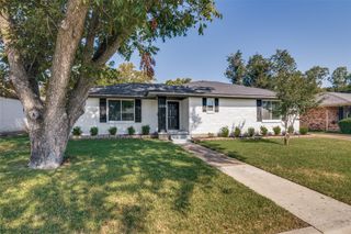 1309 Mayfield Avenue, Garland, TX 75041