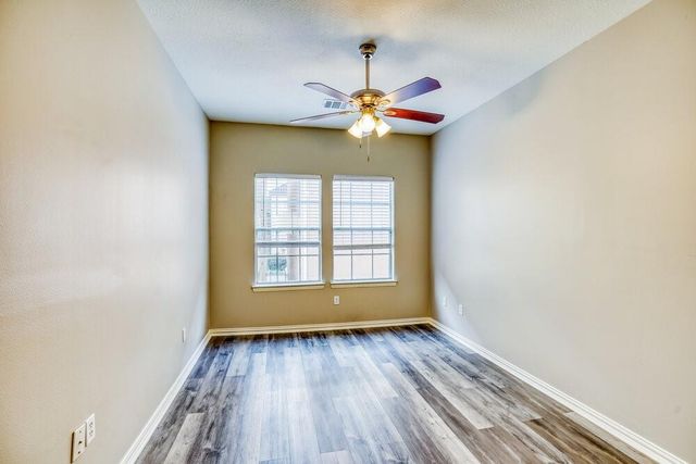 7118 Turtle Lagoon Row, Houston, TX 77036