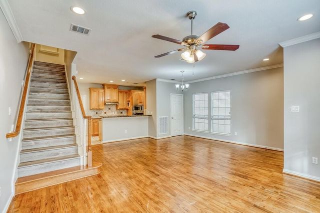 7118 Turtle Lagoon Row, Houston, TX 77036