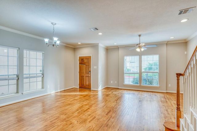 7118 Turtle Lagoon Row, Houston, TX 77036