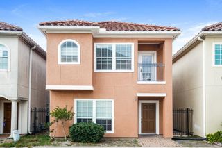 7118 Turtle Lagoon Row, Houston, TX 77036