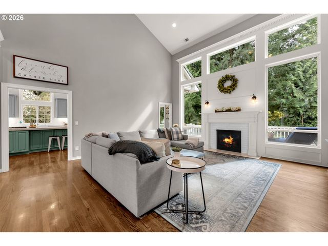 4307 Ne 139TH St, Vancouver, WA 98686