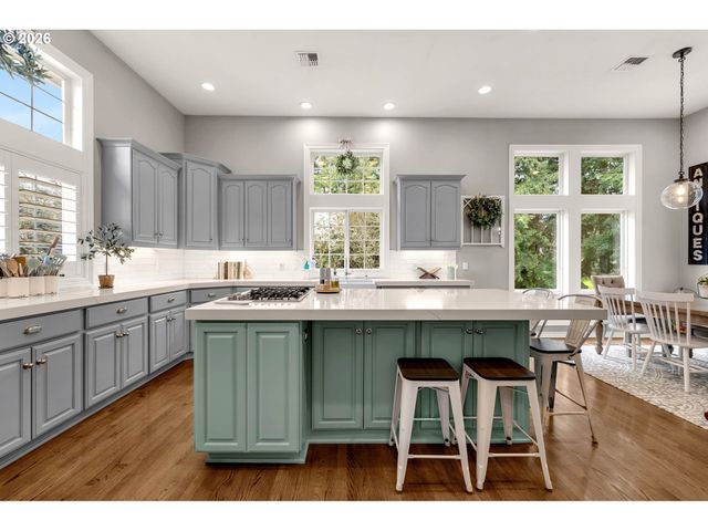 4307 Ne 139TH St, Vancouver, WA 98686