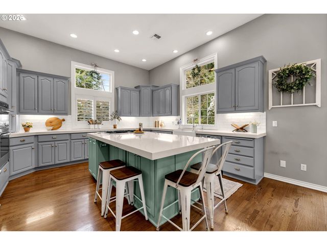 4307 Ne 139TH St, Vancouver, WA 98686