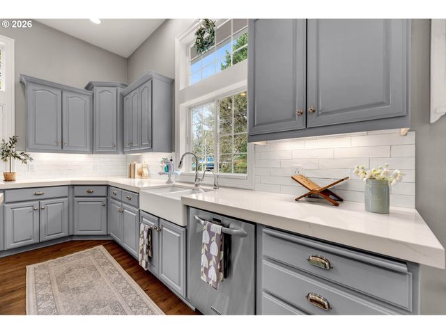 4307 Ne 139TH St, Vancouver, WA 98686