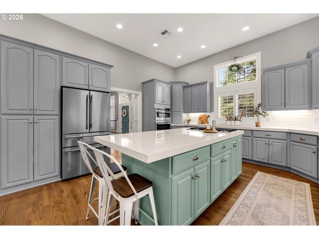 4307 Ne 139TH St, Vancouver, WA 98686