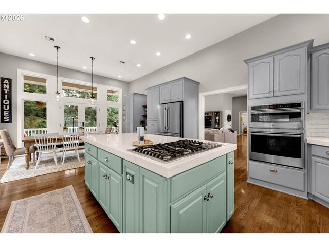 4307 Ne 139TH St, Vancouver, WA 98686